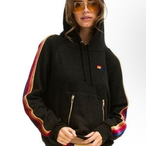 Aviator Nation Sweatshirt